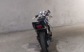 YAMAHA XJR400 R 4HM