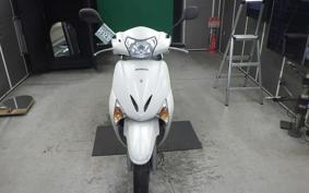 HONDA LEAD 110 JF19