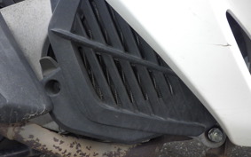 HONDA PCX 150 KF18