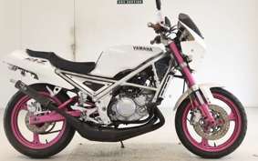 YAMAHA R1-Z 3XC