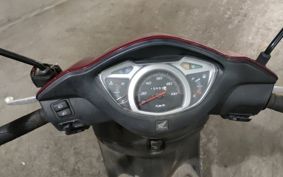 HONDA LEAD 110 JF19