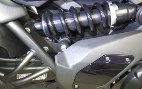 KAWASAKI VULCAN 650 S 2015 EN650A