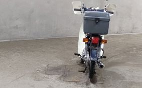 HONDA SUPER CUB50 AA01