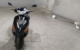 SUZUKI VECSTAR150 CG42A