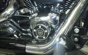 HARLEY FXSB 1580 2014