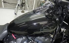 HARLEY FXFB1750 2020