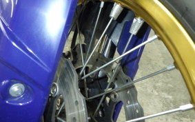 SUZUKI Vｽﾄﾛｰﾑ800DE 2024 EM1BA