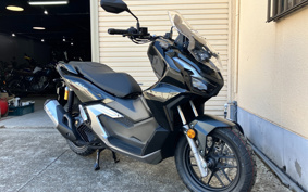 HONDA ADV160 KF54