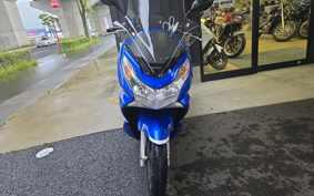 HONDA PCX 125 JF28