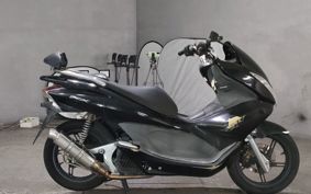 HONDA PCX 125 JF28