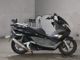 Фото Honda PCX 125 2010 с японского аукциона