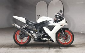 YAMAHA YZF-R1 RN09