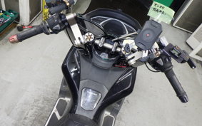 HONDA PCX 150 1985 KF30