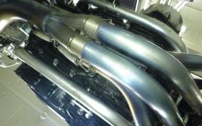 SUZUKI GSX1100S KATANA 2000 GU76A