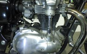KAWASAKI W400 2006 EJ400A