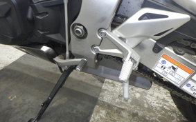 HONDA CBR1000RR Gen. 2 2020