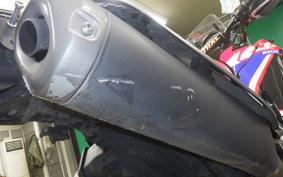 HONDA CRF250 GEN 2 RALLY MD47