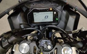 YAMAHA YZF-R125 RE45J