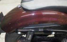 HARLEY XL1200NS 2019