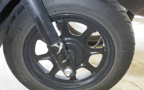 HONDA TACT Basket AF79