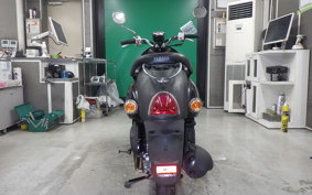 YAMAHA VINO 50 SA26J