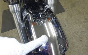 HONDA CB1100 EX ABS 2017 SC65