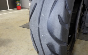 YAMAHA MAJESTY 250 C SG03J