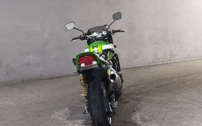 KAWASAKI ZRX1200 R 2004 ZRT20A