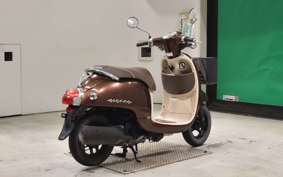 HONDA GIORNO 2 2009 AF70