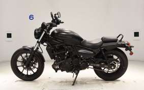 KAWASAKI ELIMINATOR400-3 2024 EL400A