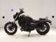 Фото Kawasaki ELIMINATOR400-3 2024 с японского аукциона
