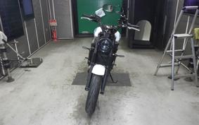 YAMAHA XSR700 2022 RM41J
