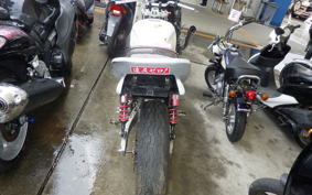 YAMAHA XJR400 R 1996 4HM