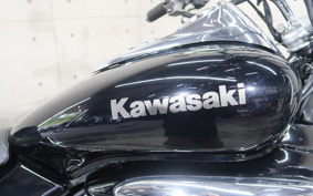 KAWASAKI ELIMINATOR 250V VN250A