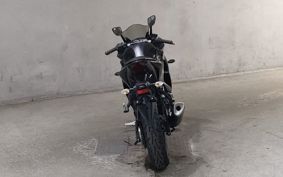 YAMAHA YZF-R3 RH07J