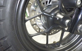 HONDA MONKEY 125 2023 JB03
