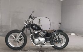 YAMAHA XS250 SPECIAL 4A8