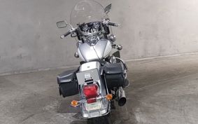 SUZUKI INTRUDER 400 CLASSIC 2003 VK54A