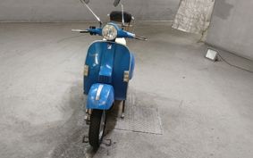 VESPA  VESPA PX150EURO3 M7420