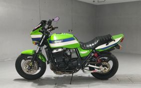 KAWASAKI ZRX1100 1997 ZRT10C