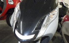 SUZUKI ADDRESS V125 DT11A