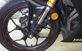 YAMAHA YZF R-3 2019 RH13J