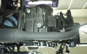 HONDA REBEL 250 A 2025 MC49