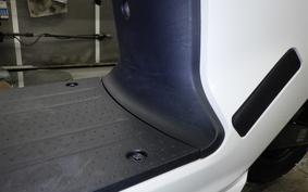 HONDA EM1 e: 2021 EF16