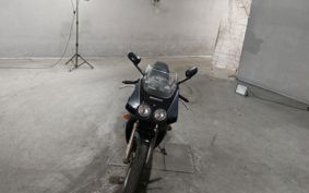 HONDA CBR250R MC19