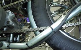 OTHER +UNREGISTERED MODEL by BDS1330 2021