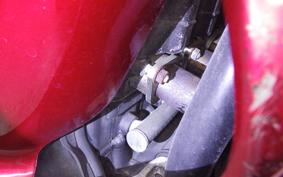 KAWASAKI ZZ1100 NINJA R Gen.2 1998 ZXT10D