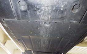 HONDA PCX125 2015 JF81