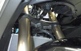 HONDA CBR400R 2022 NC56