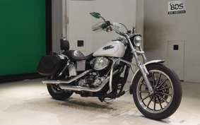 HARLEY FXDL 1450 2004